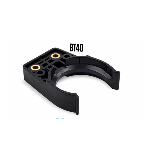 Garra de magazine BT40