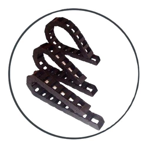 PÁGINA – CNC PARTS (2)