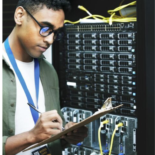 _Programação PLC