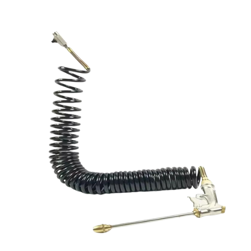 kit de pistola de ar comprimido